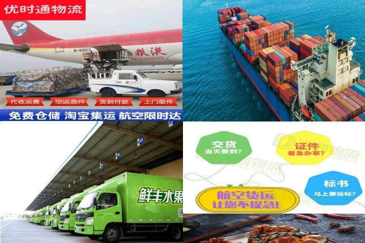 老边到葡萄牙航空货运公司-老边到葡萄牙物流专线